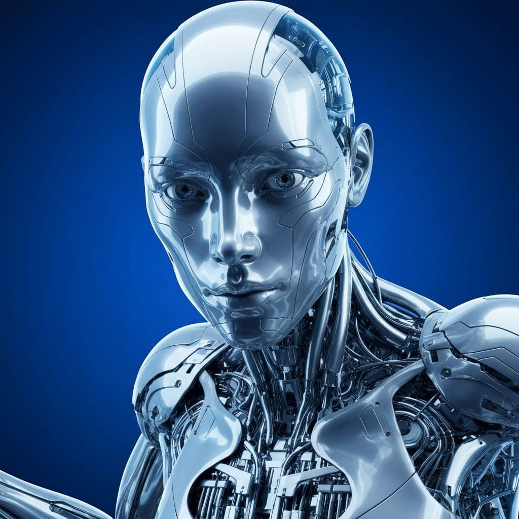 Smart TV IPTV Setup Guide